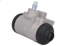 Wheel Brake Cylinder Lpr 5247 Vw Kaefer 1.5 1966-1973 Brand. Price: $96.14.