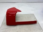 2021-2025 Ford Bronco Rear Left Quarter Trim Panel *race Red (qp)* M2DB-17F001-B Used. Price: $110.05.