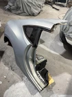 13-20 Subaru Brz Frs 86 Rear Right Rh Passenger Driver Quarter Panel *cut* Oem Used. Price: $350.00.