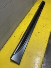 2013-2019 Bmw F30 Sport M3 Left Side Racker Panel Oem *note* 8054271 Used. Price: $106.40.