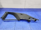 08-14 Dodge Challenger Upper Quarter Panel Right Passenger Side Black Oem Used. Price: $89.99.