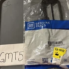Gm Oem 11-20 Limited Quarter Panel Components-pressure Valve 13597326 New. Price: $27.32.