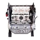 2024 2025 Mazda CX-90 Lower Seat Track Frame Front Left-lh Side KEVB88AF0 Used. Price: $180.00.