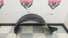 1997-2004 C5 Corvette Oem Rh Right Rear Quarter Panel Inner Wheel Liner 10253796 Used. Price: $149.99.