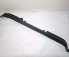 1994-1995 Cadillac Deville Concours Lh Quarter Skirt Molding Trim Oem 3544666 Used. Price: $50.99.