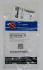 New Ford Motor Company Oem Grommet Lot Of Part No. W714326-S300. Price: $9.99.