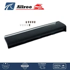 Rear Driver Left Side Plastic Car Skirt Black Suit For Mazda CX-9 2016-2023 New. Price: $84.50.