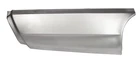 Spectra Quarter Panel For 1964-1965 Pontiac Gto G100R New. Price: $226.73.