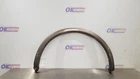 20 Ford F150 Rear Quarter Flare Right Passenger Gold Used. Price: $90.31.