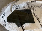 2023 Mazda CX-30 Passenger Rear Window Oem DGJ1-72-510 Used. Price: $80.00.