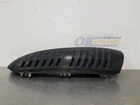 2004 Chevy Tahoe Ls Rear Quarter Panel Moulding Textured Left Driver Used. Price: $50.00.