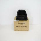 New Audi A4 B8 Rear Vent 8K0819161C Original 8K0-819-161-C. Price: $50.10.
