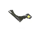 Quarter Panel Reinforcement Mopar 68302759AB New. Price: $253.35.