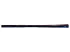 Rh Side Skirt Navarra Blue 8V5853860 8V5854536 17-20 Audi S3 *scrapes Used. Price: $250.00.