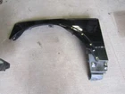2005 2009 Land Rover LR3 Left Driver Side Fender Quarter Panel Wing Oe ASB780030 Used. Price: $99.99.