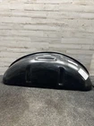 Genuine Ford Wheel Housing Side Panel RL3Z-9927887-A New. Price: $114.75.