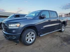 RAM15NEW 2019 Glove Box 2137956 Used. Price: $106.30.