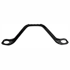 1960 1965 Comet Falcon Ranchero Export Brace - Painted Black New. Price: $89.99.