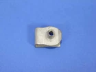 Genuine Mopar Type Clip 68051431AA New. Price: $5.84.