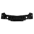 Subaru / Oem 2009-2013 Forester Rear Body Panel Skirt Complete 52401SC0019P New. Price: $670.00.