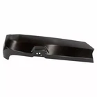 Genuine Ford Body D-pillar BK3Z-6141038-A New. Price: $178.88.