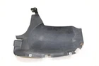 2017 - 2024 Nissan Titan Rear Right Side Mud Guard Splash Shield Oem 93830EZ00A Used. Price: $56.15.
