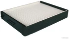 Herth + Buss Jakoparts J1340500 Filter, Cabin Air For Hyundai, Kia Neu. Price: $13.74.