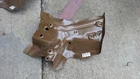 Car Inner Upper Reinforcement Lh Left 1487687-S0-A Tesla Model Y (88) New. Price: $102.30.