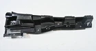 Rear Right Side Skirt Rocker Panel Mount Support Bracket Oem Bmw Z4 M40I 19-26 Used. Price: $31.45.