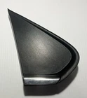 Oem 2013-2020 Chevrolet Trax Right Front Door Window Trim Glass Molding 95326910 Used. Price: $36.99.