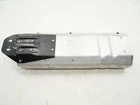 Used Front Driver Frame Rail Fender Horn Crash Leg Lh 2016-2021 Mclaren 570S Oem. Price: $449.99.
