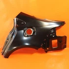 Toyota Corolla Quarter Panel Left Driver 2020 2021 2022 2023 2024 Oem New. Price: $809.10.