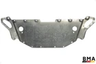 Bmw I3 I01 Front Underbody Structural Reinforcement Plate Panel 2014 - 2021 Oem Used. Price: $64.99.