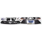 Fivestar Nose Id Kit Mustang Street Stock MD3- 20321-44141 New. Price: $51.66.