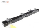 14-21 Bmw M235I M240I 230I F22 Coupe Right Skirt Rocker Moldng Panel Bracket Oem Used. Price: $29.99.