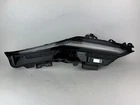 2023 - 2025 Nissan Ariya Led Daytime Running Light Rh Right Side Oem Used. Price: $265.00.