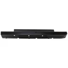 Rocker Panel Front Left Hand Outside For Chevy Driver 864103 Chevrolet Gmc New. Price: $76.36.