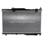 13826 Radiator GN1Z 8005 FO3010366 Ford Ecosport 2018-2022 2.0 Liter L4 New. Price: $49.00.