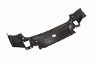 Genuine Gm Rear End Panel 85647133 New. Price: $972.87.