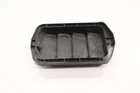 2024 2026 Mazda CX-90 Rear Right Or Left Quarter Air Pressure Vent Grille Oem Used. Price: $35.45.