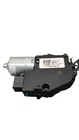 14-23 Jeep Cherokee Sun Roof Motor 68194950AA 68194950AB Used. Price: $103.00.