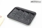 2020-24 Bmw 228I F44 Gran Coupe Rear Right Quarter Air Pressure Vent Grille Oem Used. Price: $29.99.
