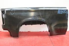 2019 2025 Chevrolet Silverado 1500 Right Side Bed Panel 7.4 Ft Box Used. Price: $720.00.