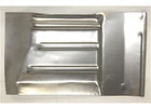 Sherman Parts 727-46AL Under Front Seat Floor Pan Section New. Price: $119.99.