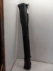 2002 Lexus SC430 Driver Side Rocker Panel Moulding Used. Price: $165.74.
