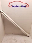 02-03 Lexus ES300 Passenger Side Right Rocker Panel Moulding Used. Price: $165.74.