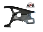 Fits For 2022-2026 Honda Civic Left Rear Quarter Panel Steel Sedan Only New. Price: $399.99.