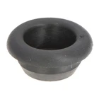 1999-2027 Jeep Dodge Chrysler Ram Trim Panel Plug Genuine New Mopar 55257380AD. Price: $12.75.