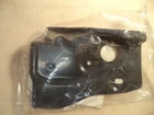 Mazda Plate N243-71-4A5 N243714A5 A429K Neu. Price: $31.62.
