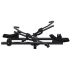 Genuine 2018-2024 Buick Cadillac Gmc Hitch Mounted Bicycle Carrier 19366639 New. Price: $609.92.